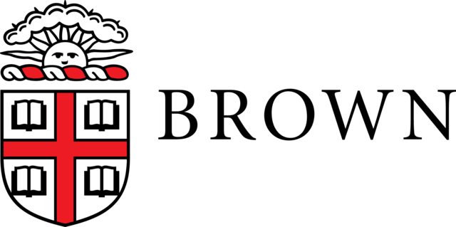 Publisher Logo: Click to return to the browse page