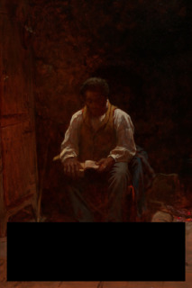 Cover of Poetry