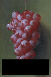 Cover of Cane