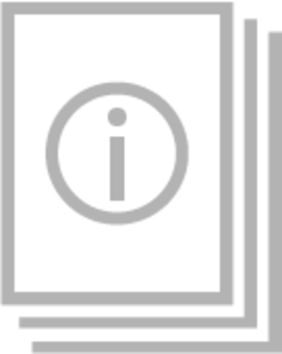 Cover of How to Use the Digital First Readings Edition